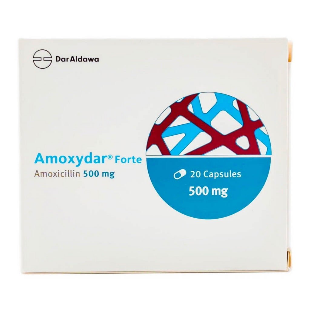 Product image thumbnail 1