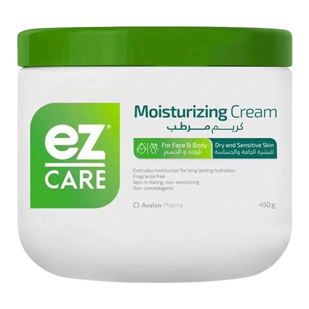 Product image thumbnail 1