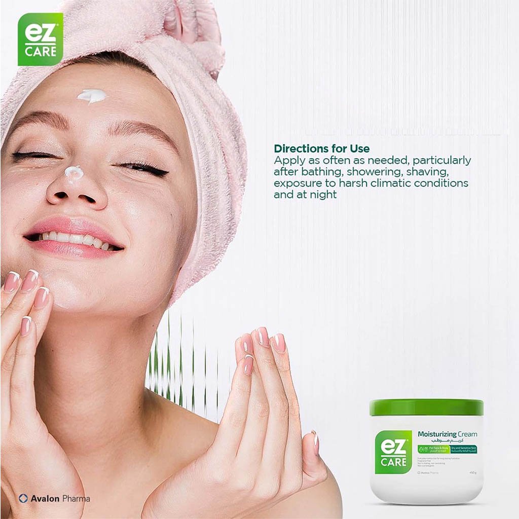 Product image thumbnail 2