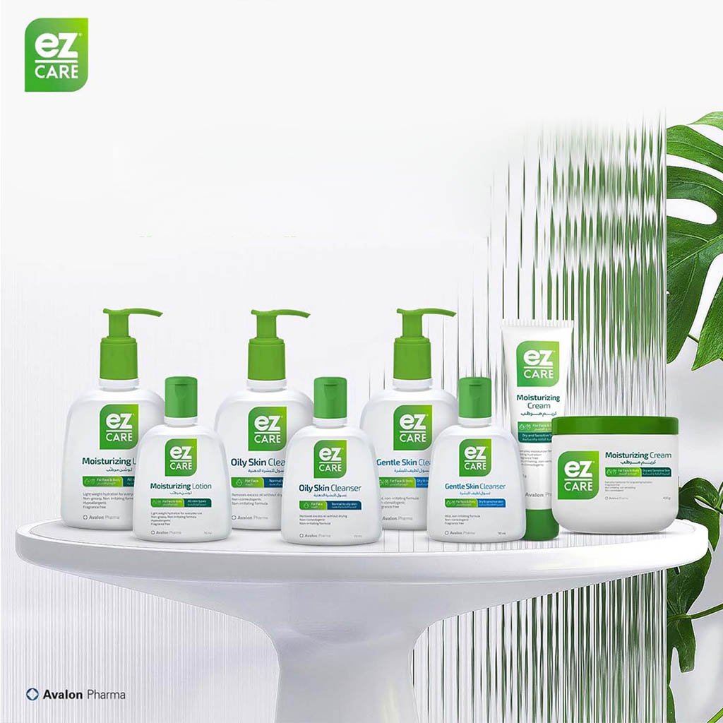 Product image thumbnail 3