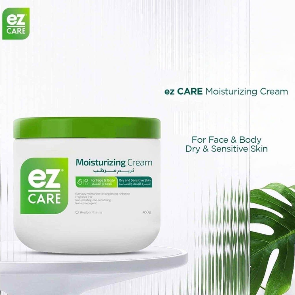 Product image thumbnail 4