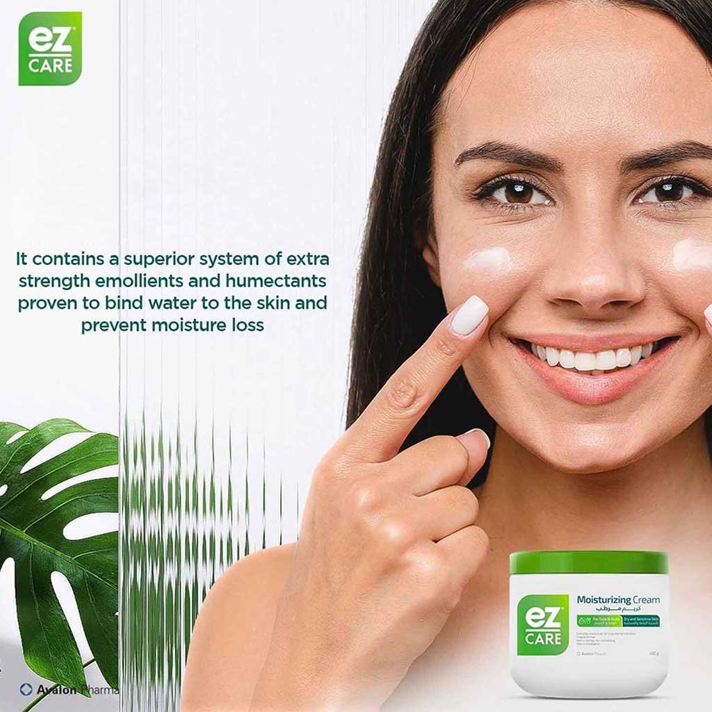 Product image thumbnail 6