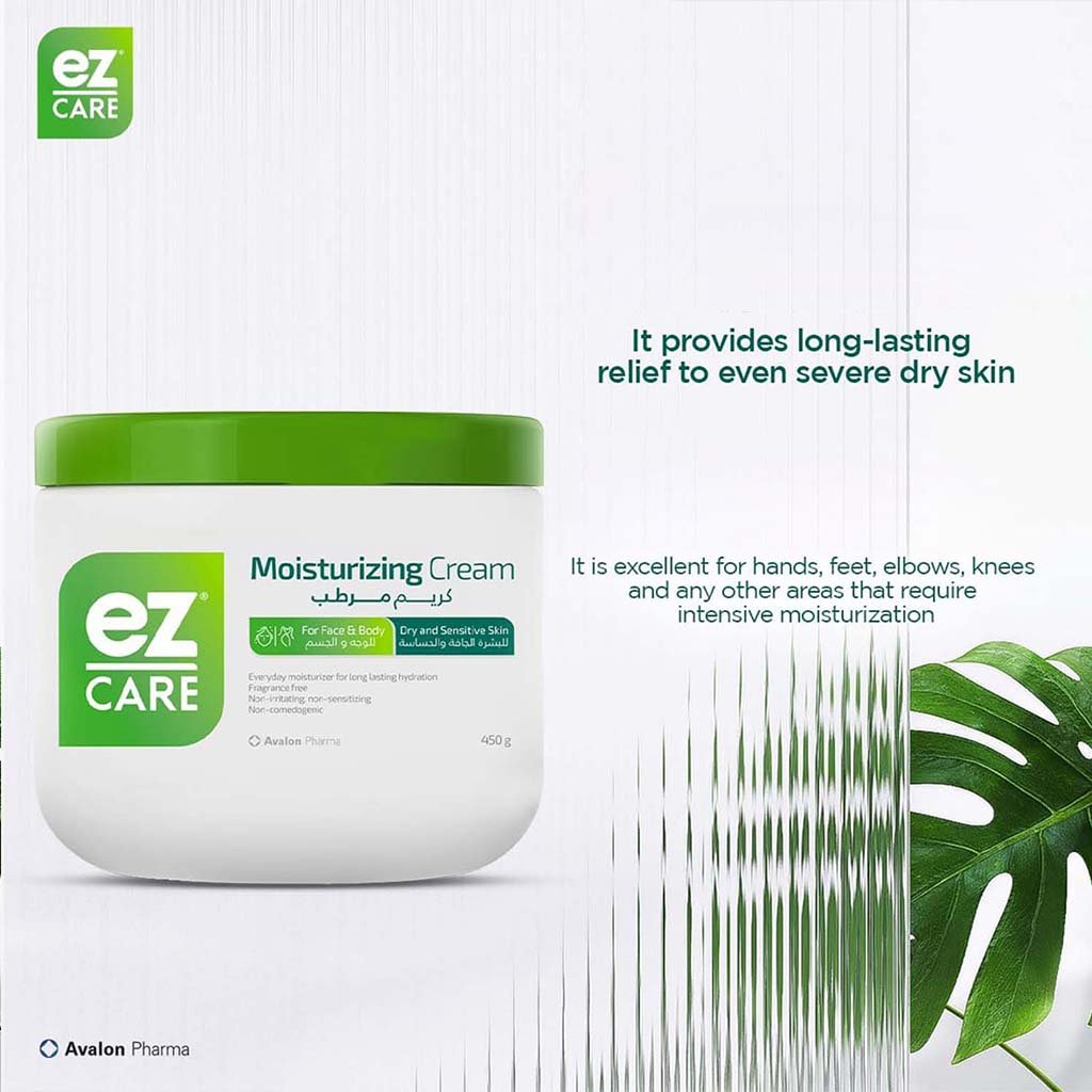 Product image thumbnail 7