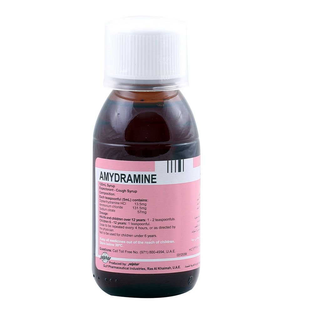 Product image thumbnail 3