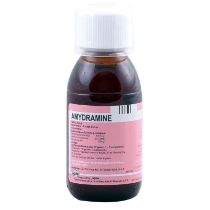 Product image thumbnail 5