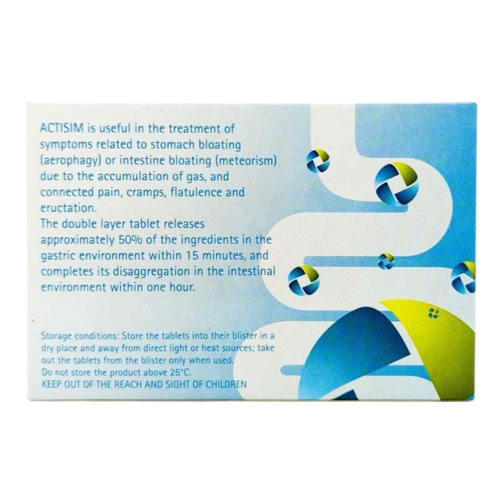 Product image thumbnail 2