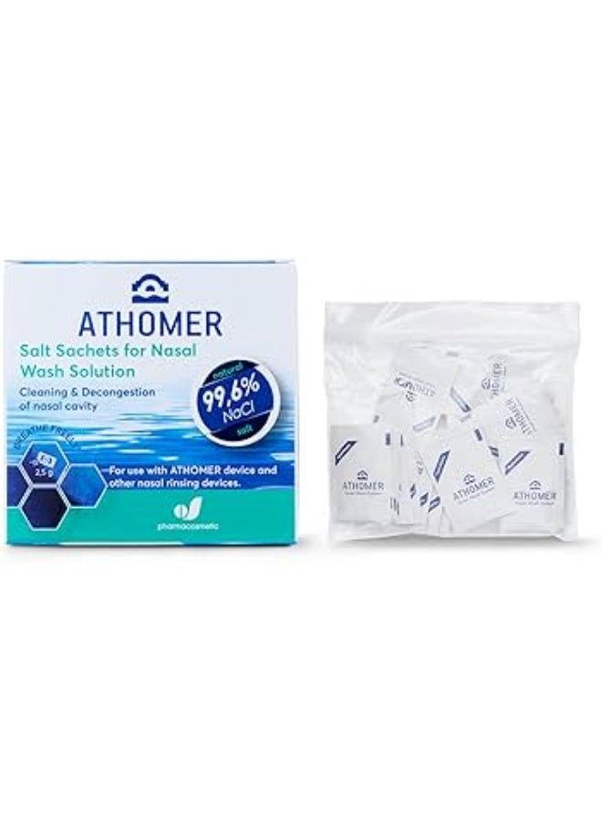 Product image thumbnail 2