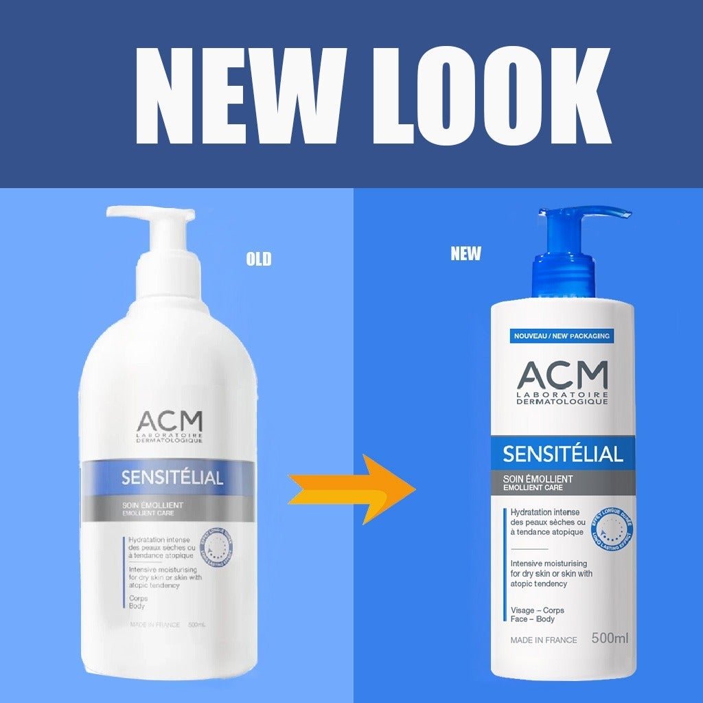 Product image thumbnail 2