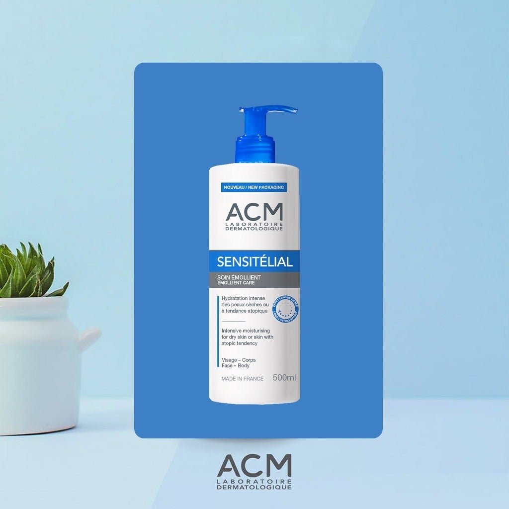 Product image thumbnail 3