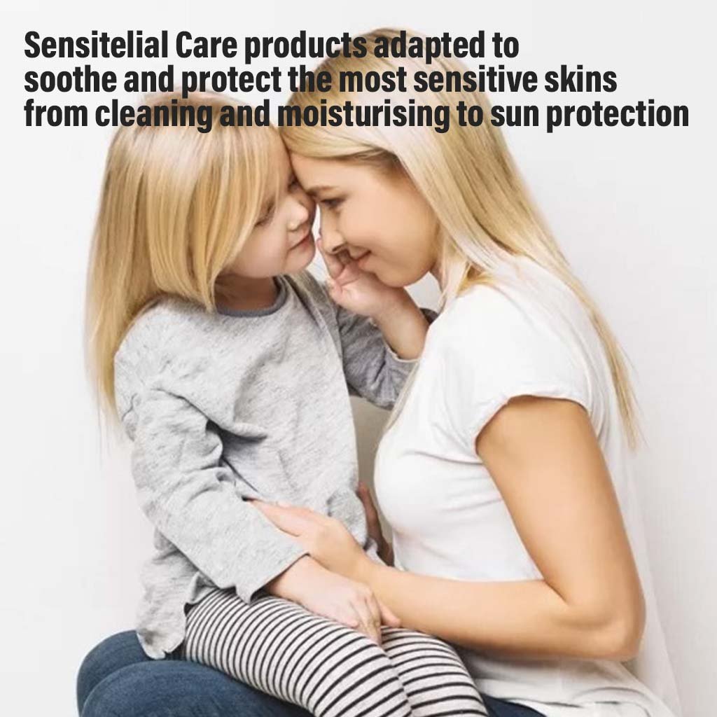 Product image thumbnail 4