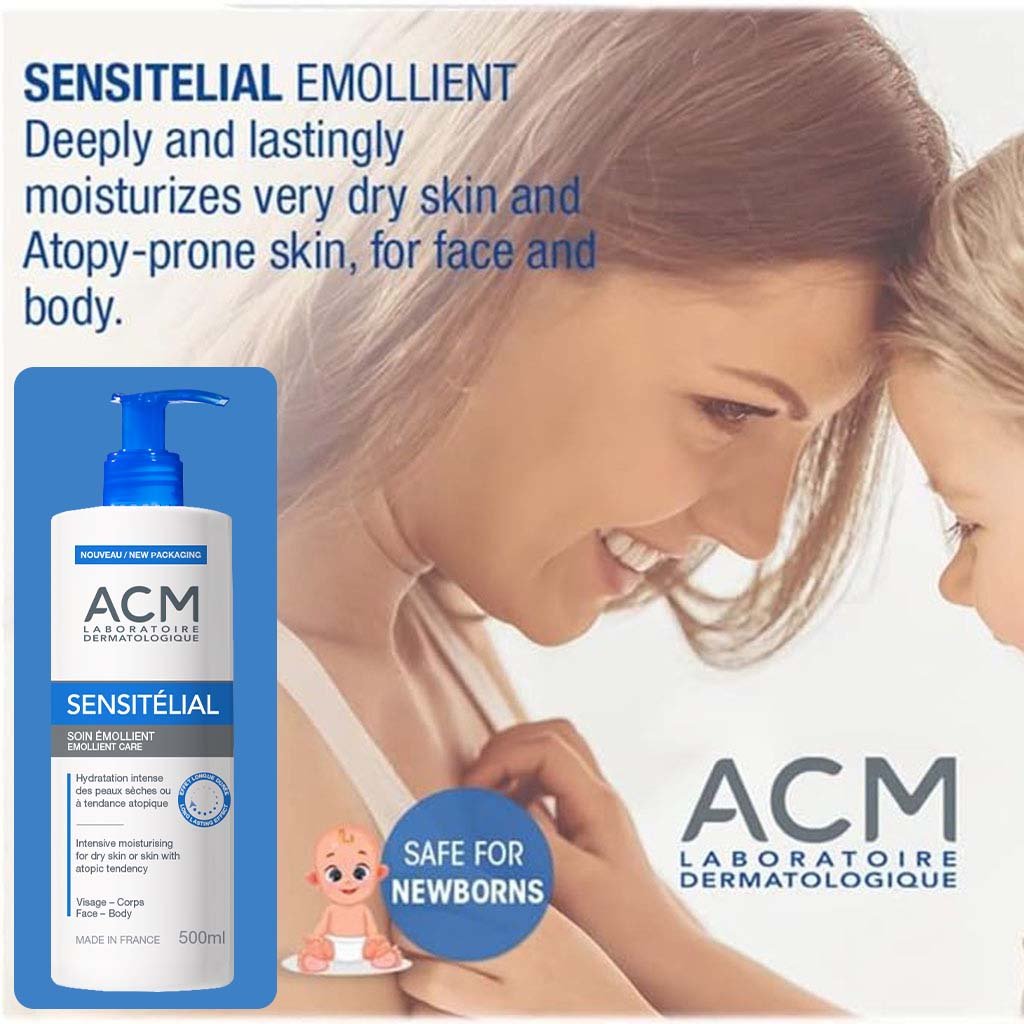 Product image thumbnail 5