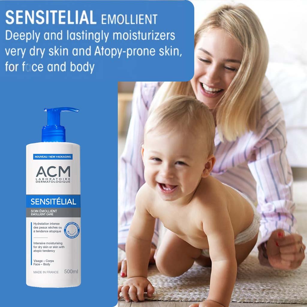 Product image thumbnail 6