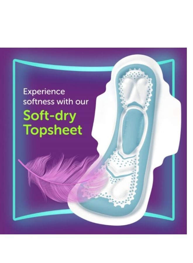 Product image thumbnail 2