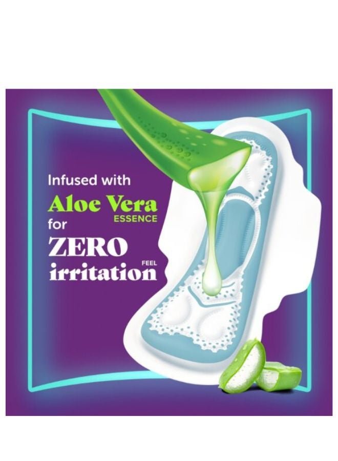 Product image thumbnail 3