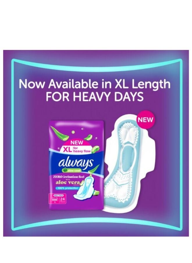 Product image thumbnail 4