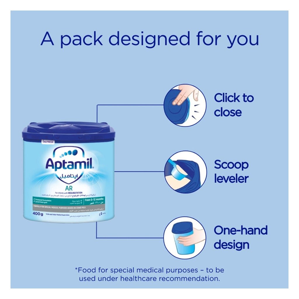 Product image thumbnail 4