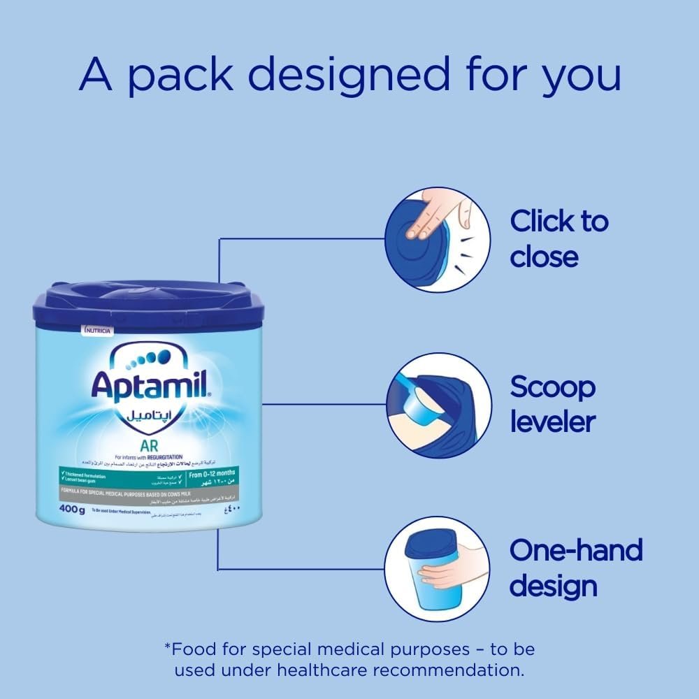 Product image thumbnail 5