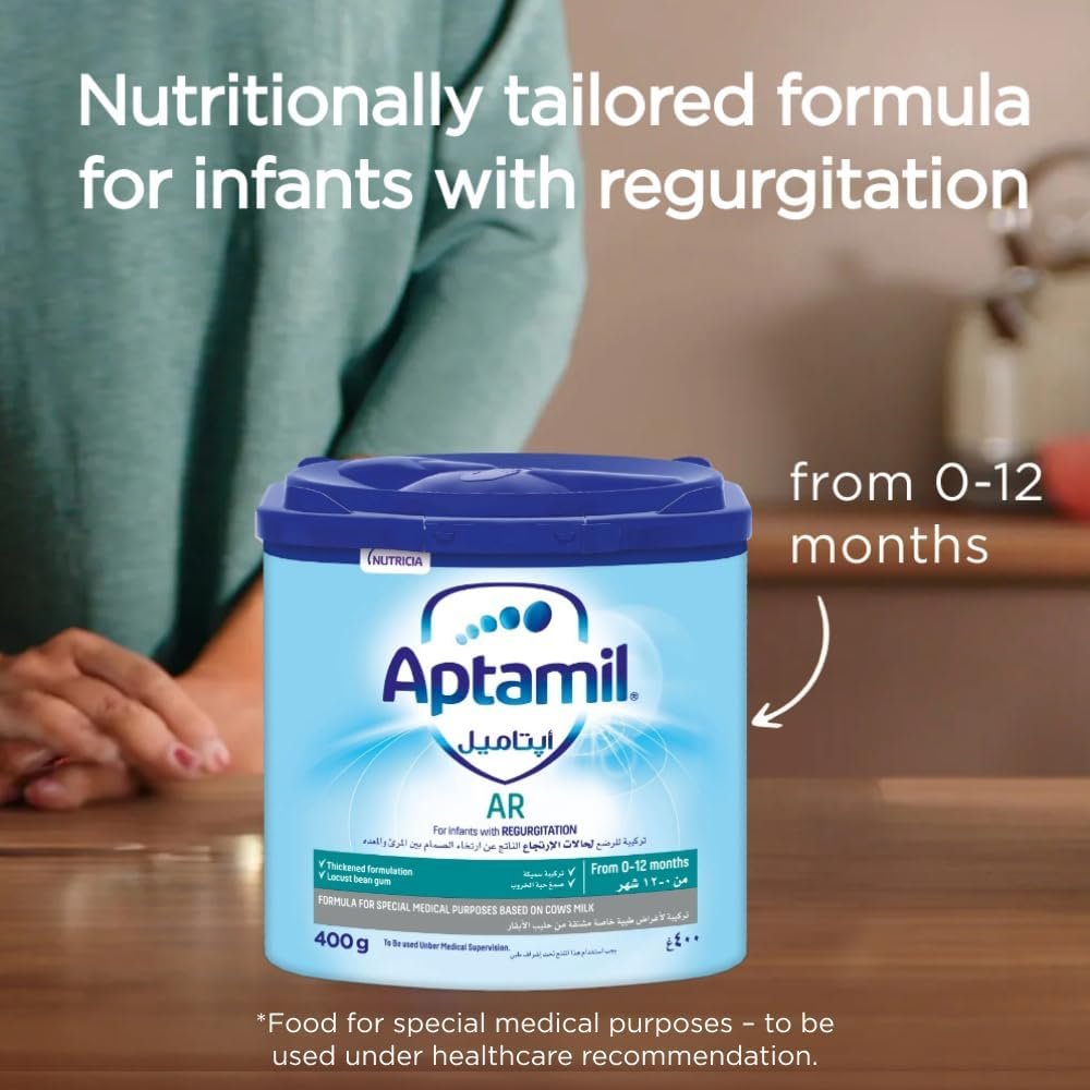 Product image thumbnail 7