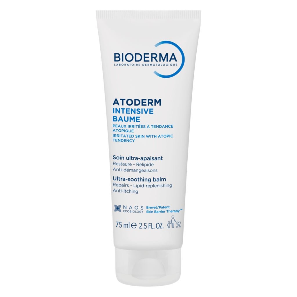 Atoderm Intensive Balm 75ml