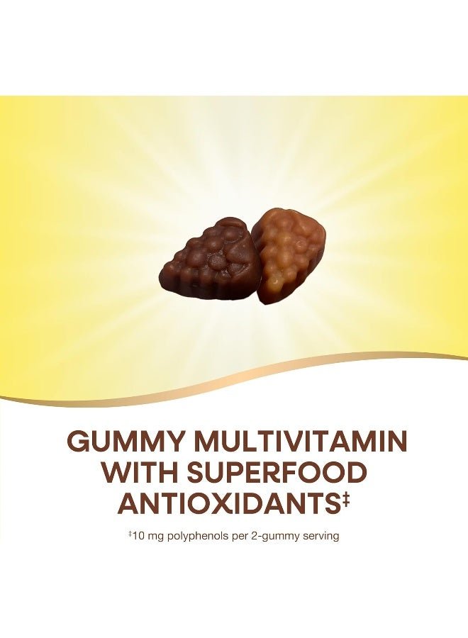 Product image thumbnail 7