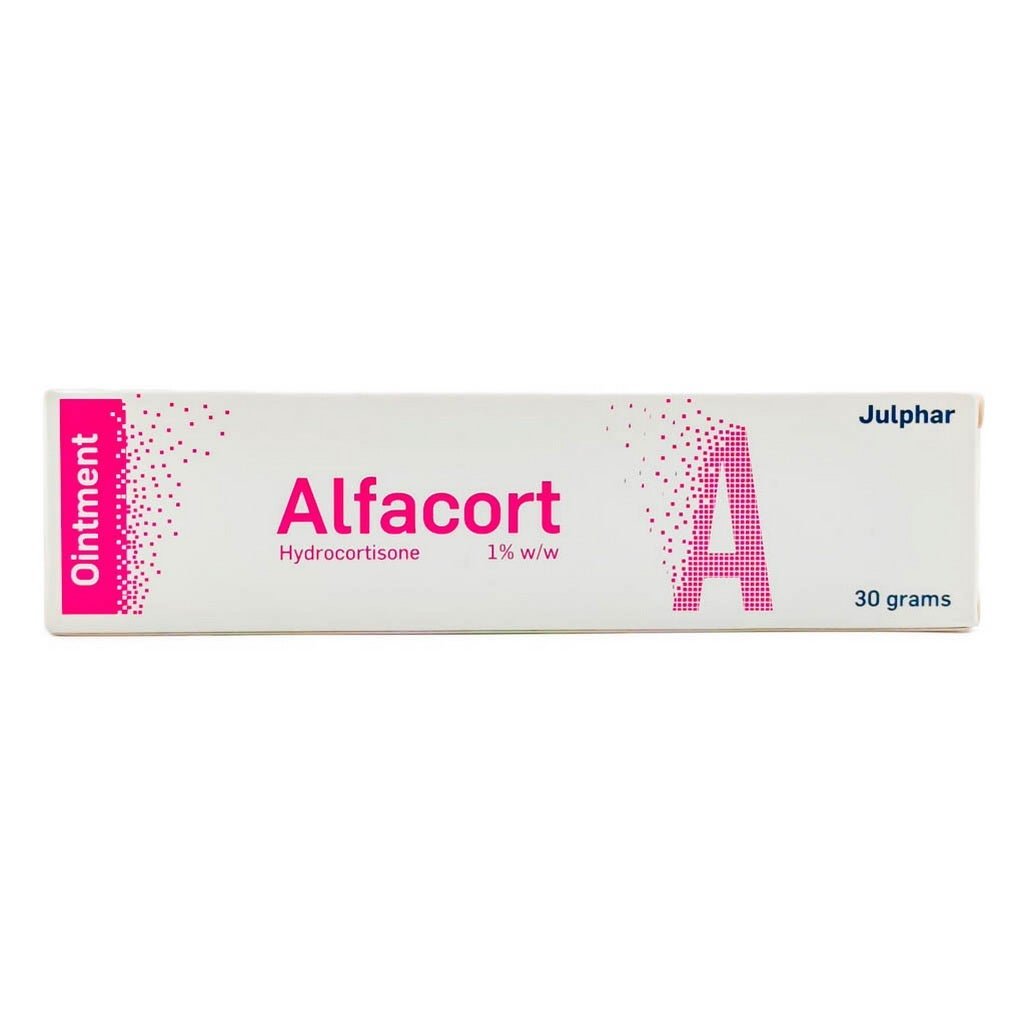 Product image thumbnail 1