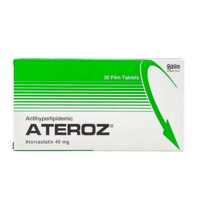 Product image thumbnail 2