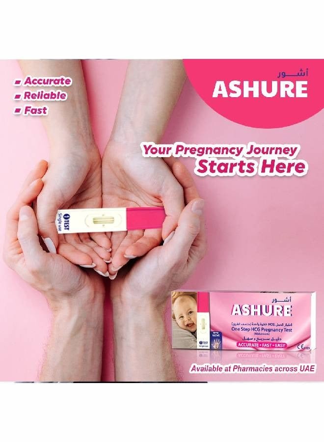 Product image thumbnail 2