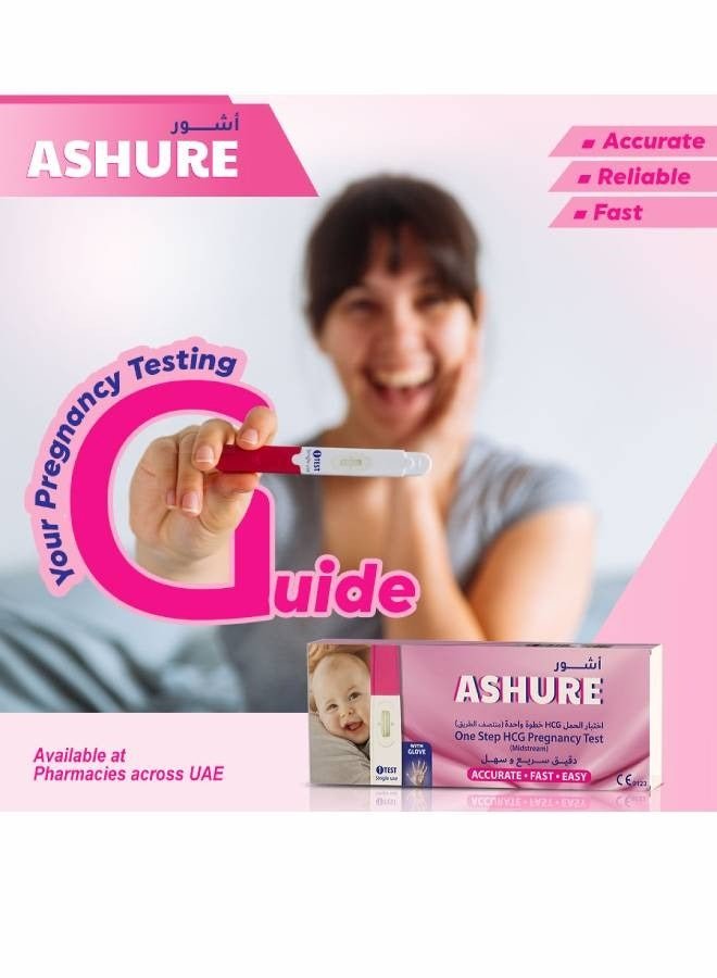 Product image thumbnail 4
