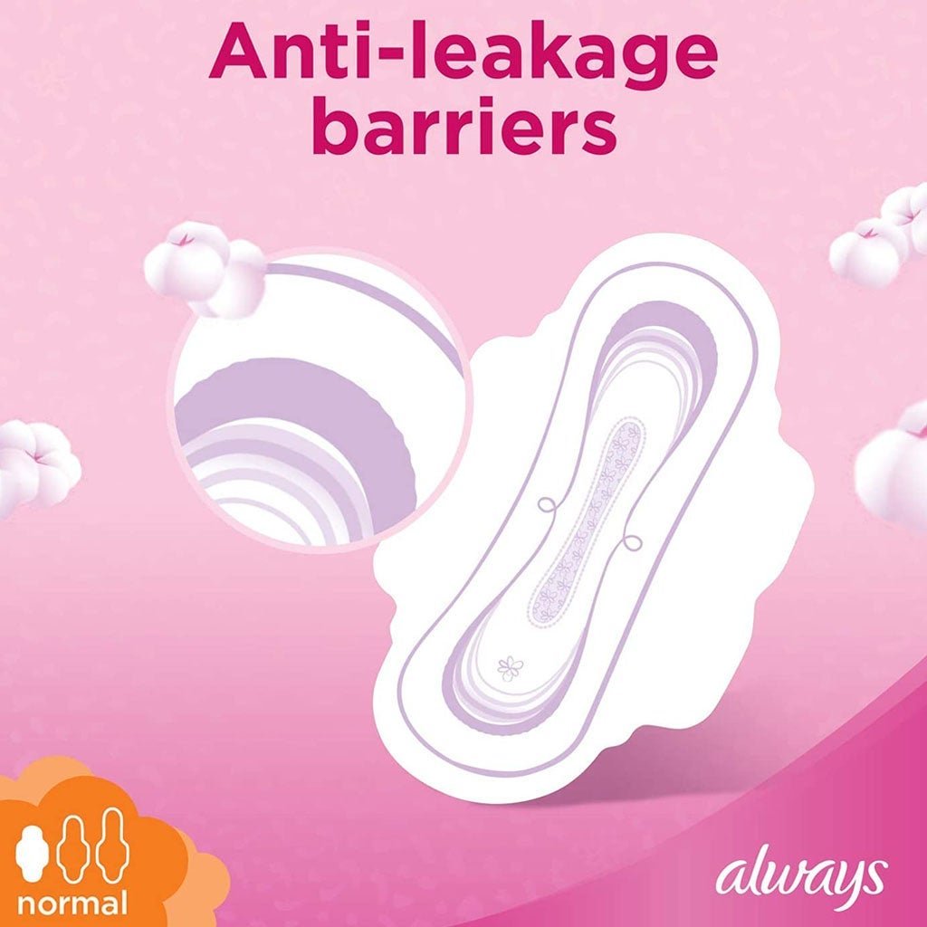 Product image thumbnail 2