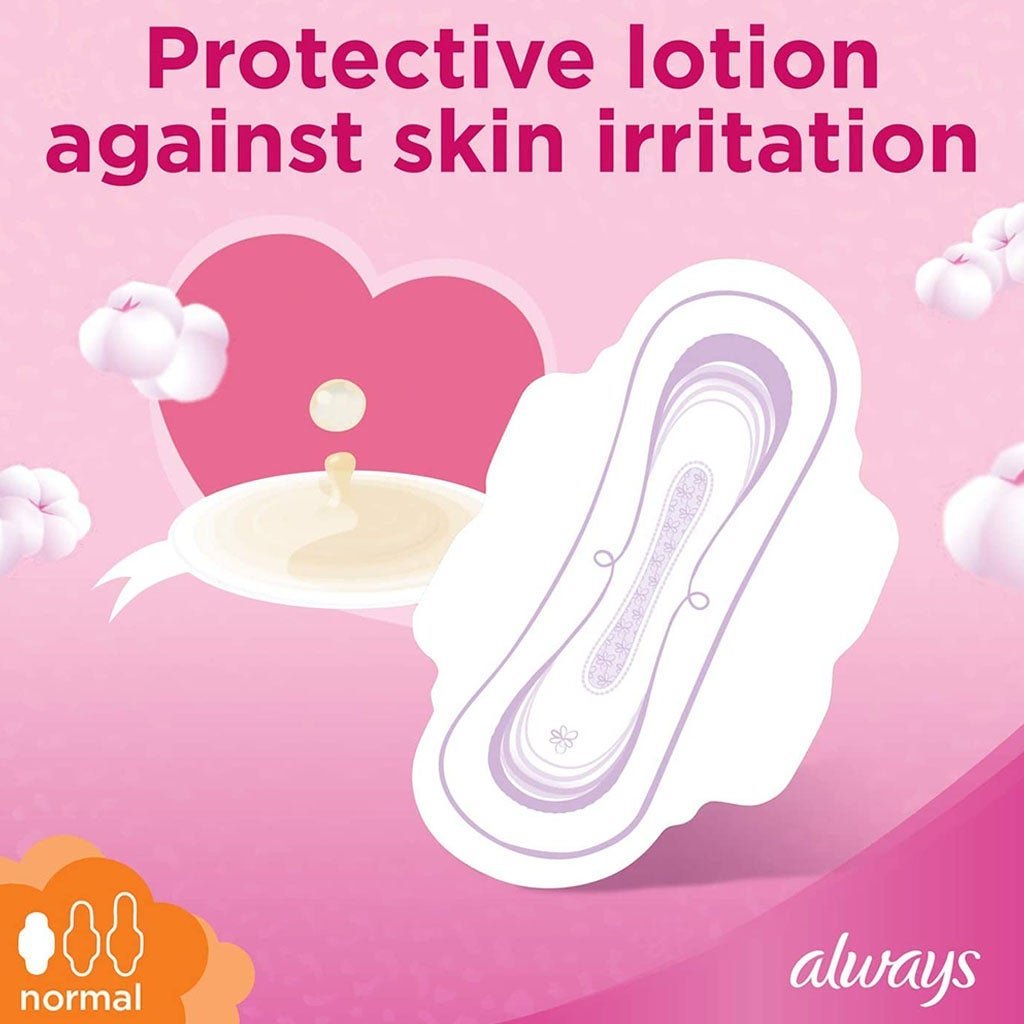 Product image thumbnail 3