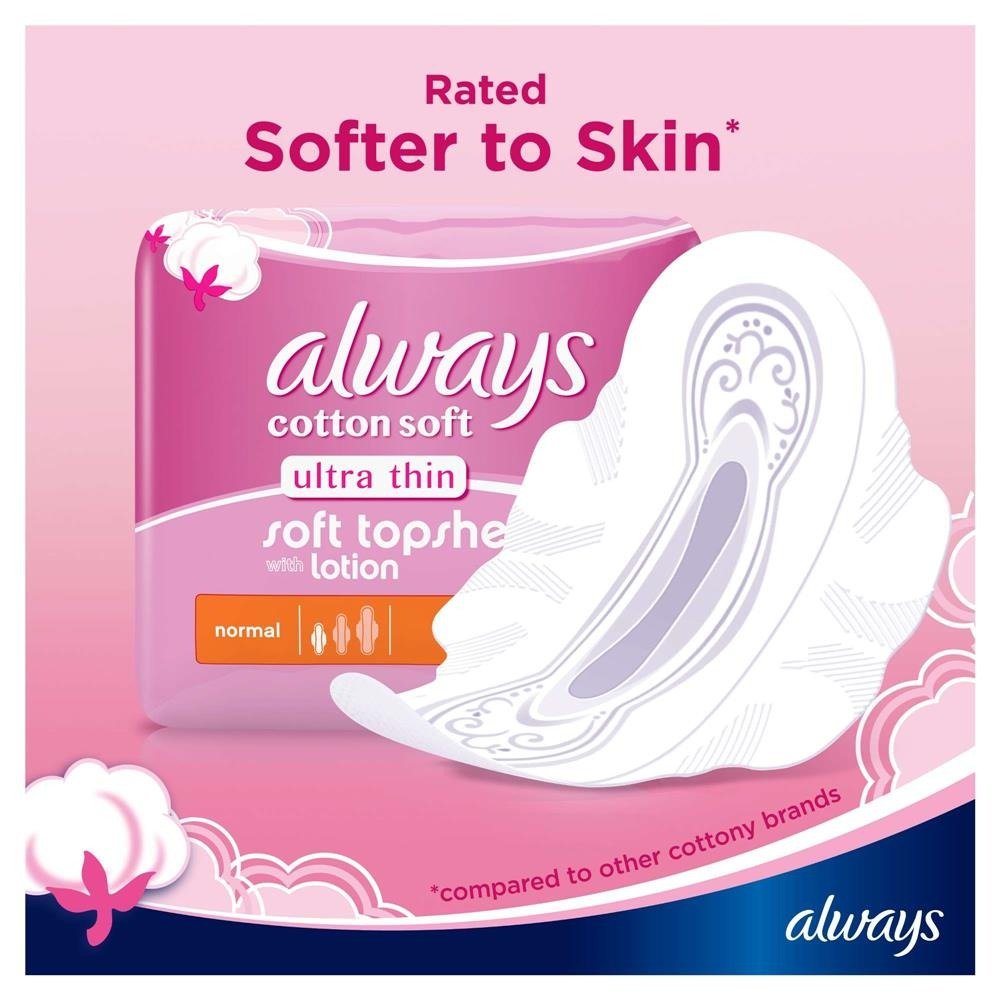 Product image thumbnail 5