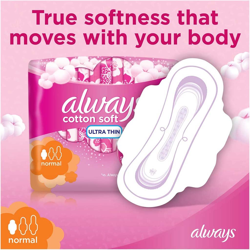 Product image thumbnail 6