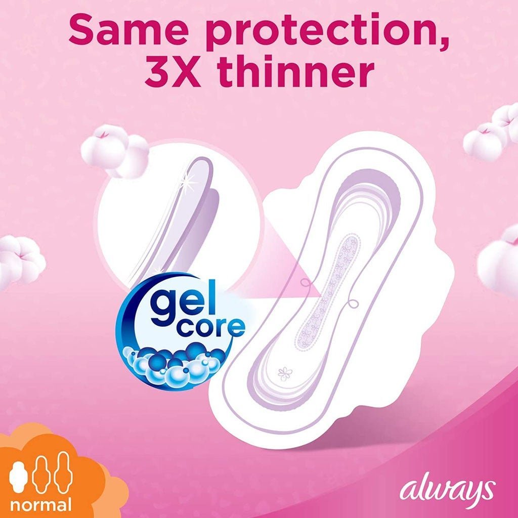 Product image thumbnail 7