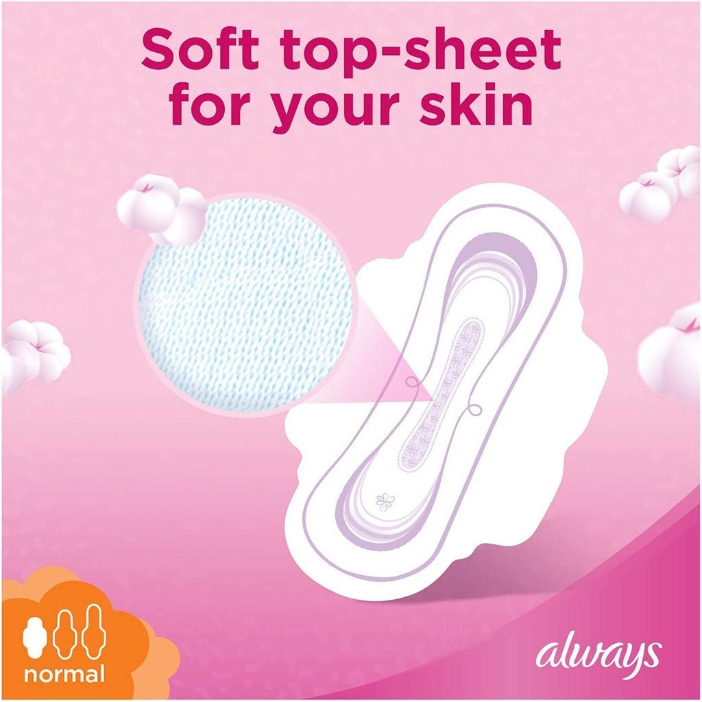 Product image thumbnail 8