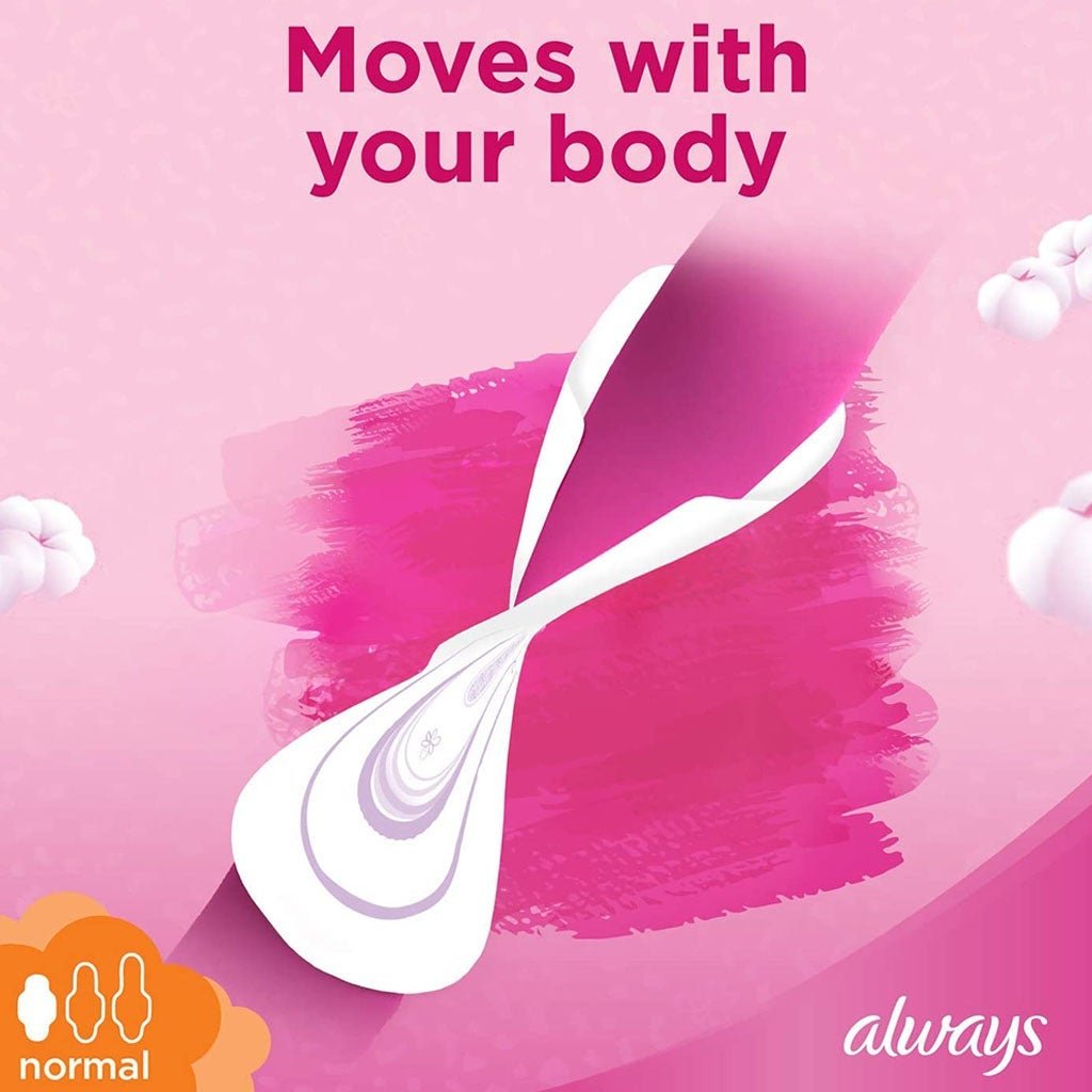 Product image thumbnail 9