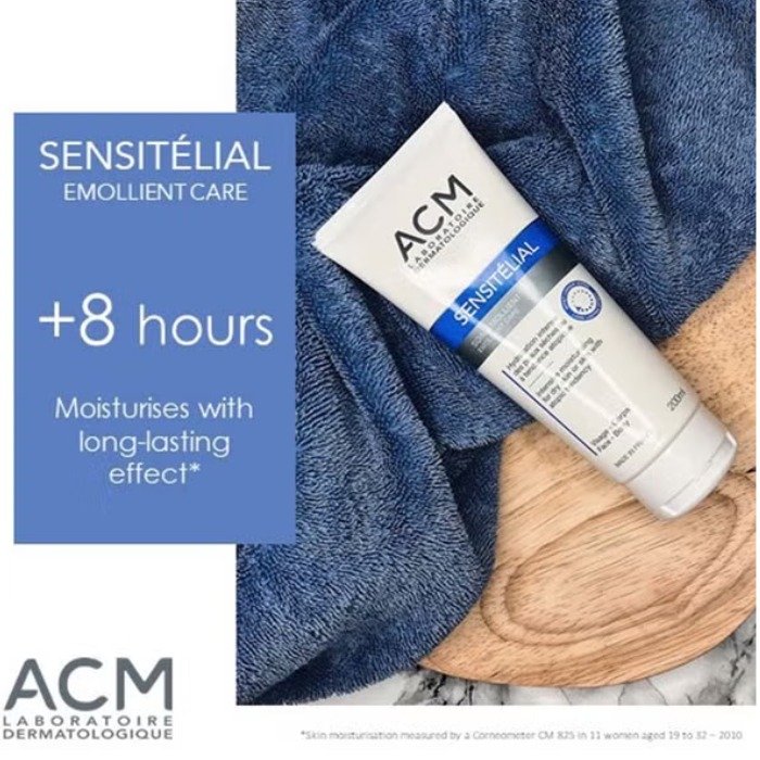 Product image thumbnail 4