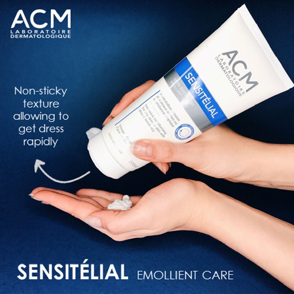 Product image thumbnail 5