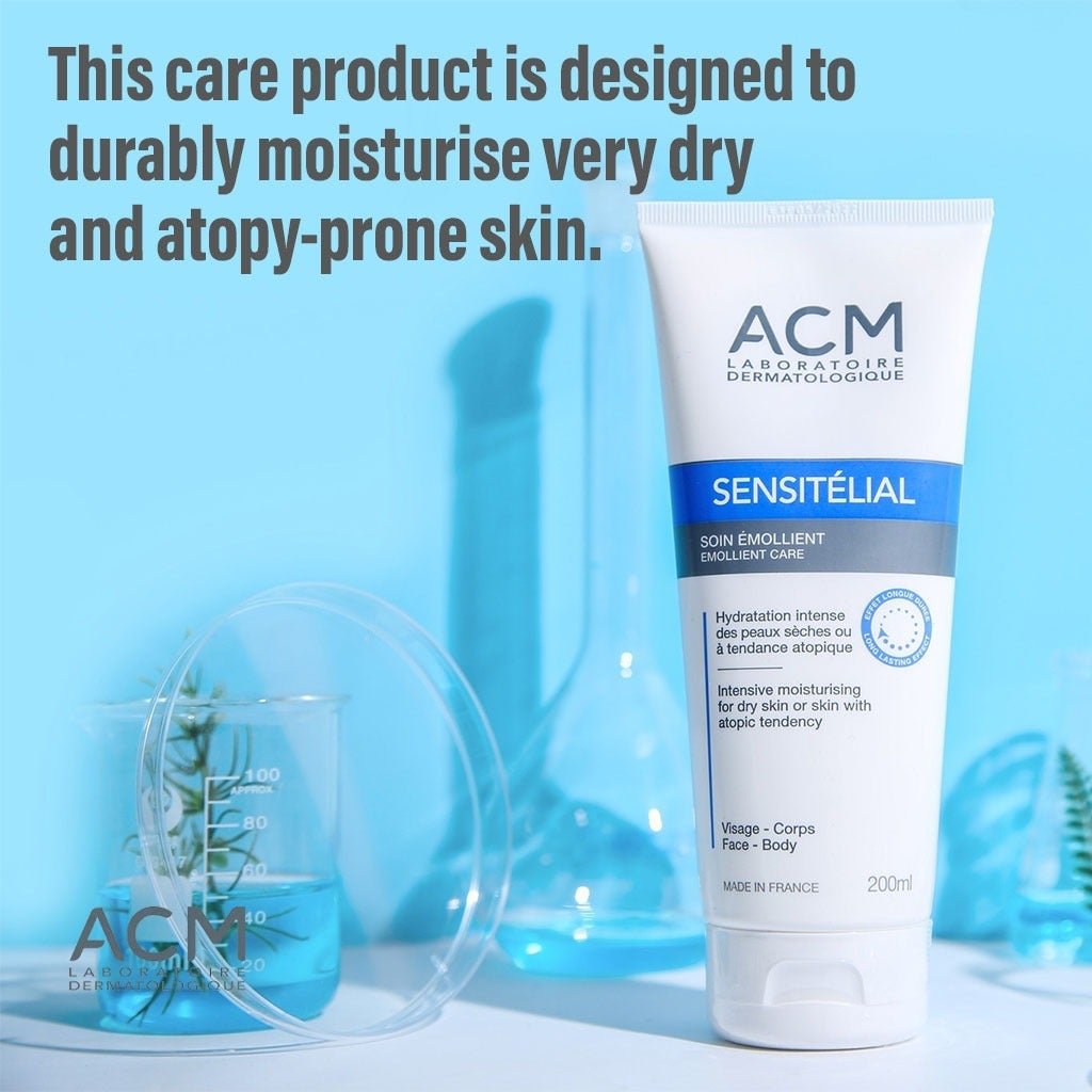 Product image thumbnail 6