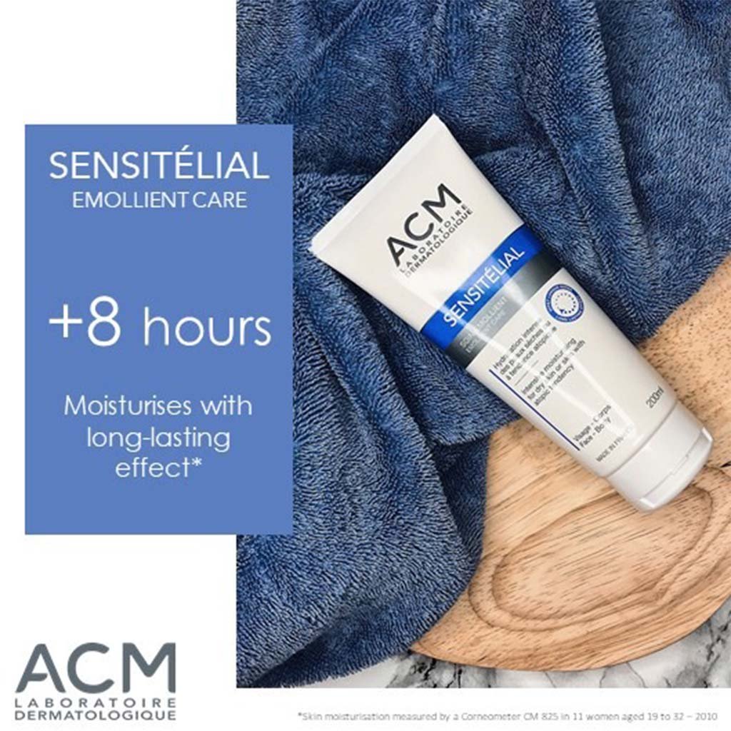 Product image thumbnail 8