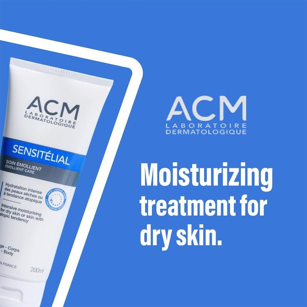 Product image thumbnail 9