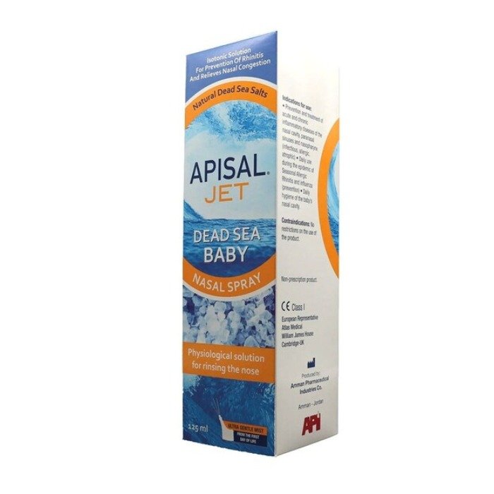 Product image thumbnail 4