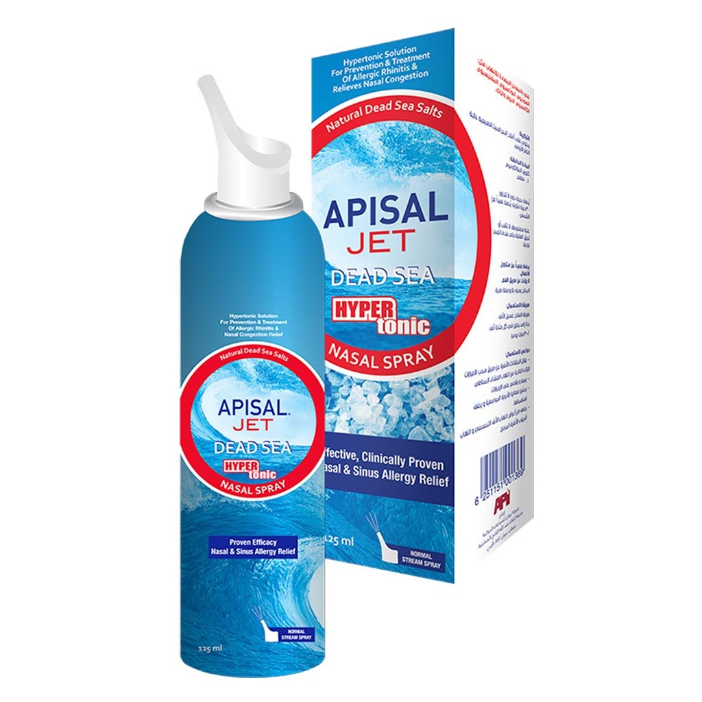 Product image thumbnail 5