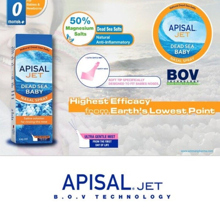 Product image thumbnail 6