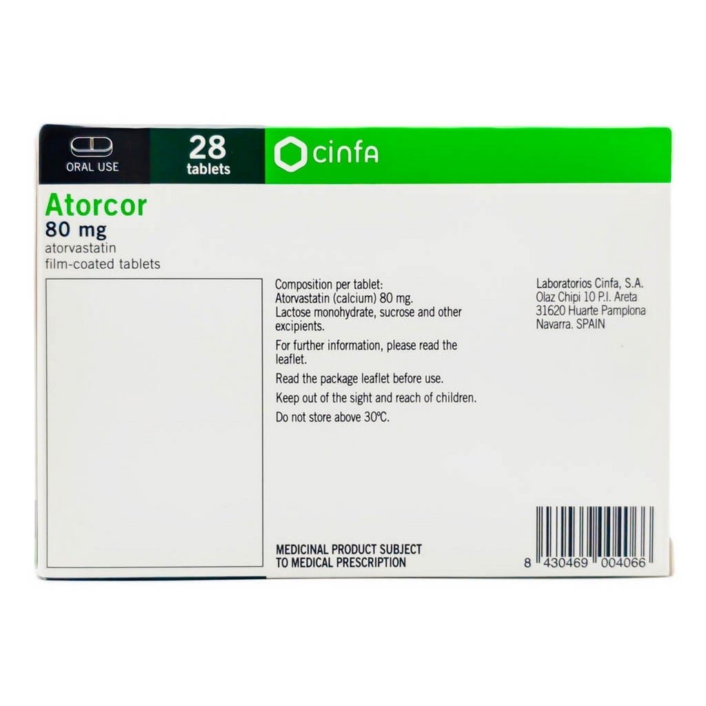 Product image thumbnail 2