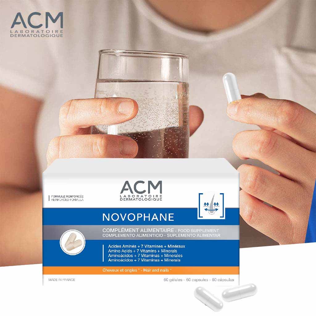 Product image thumbnail 8