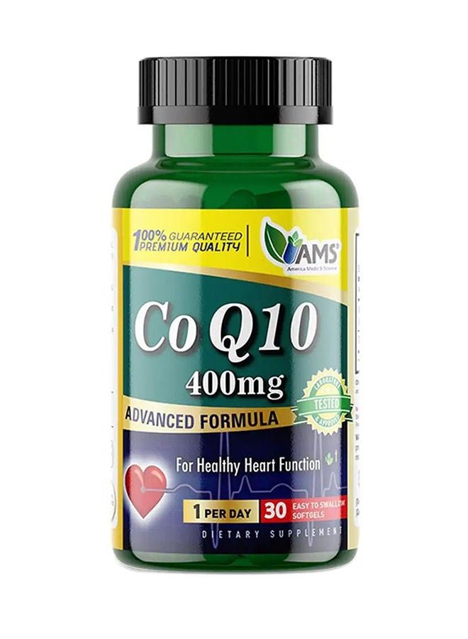 Product image thumbnail 1