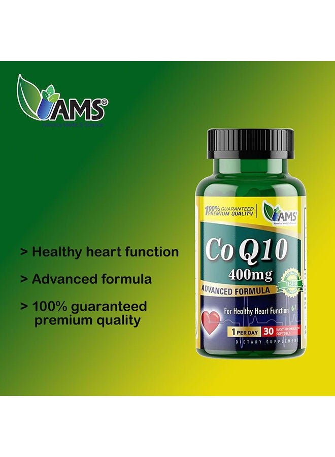 Product image thumbnail 2