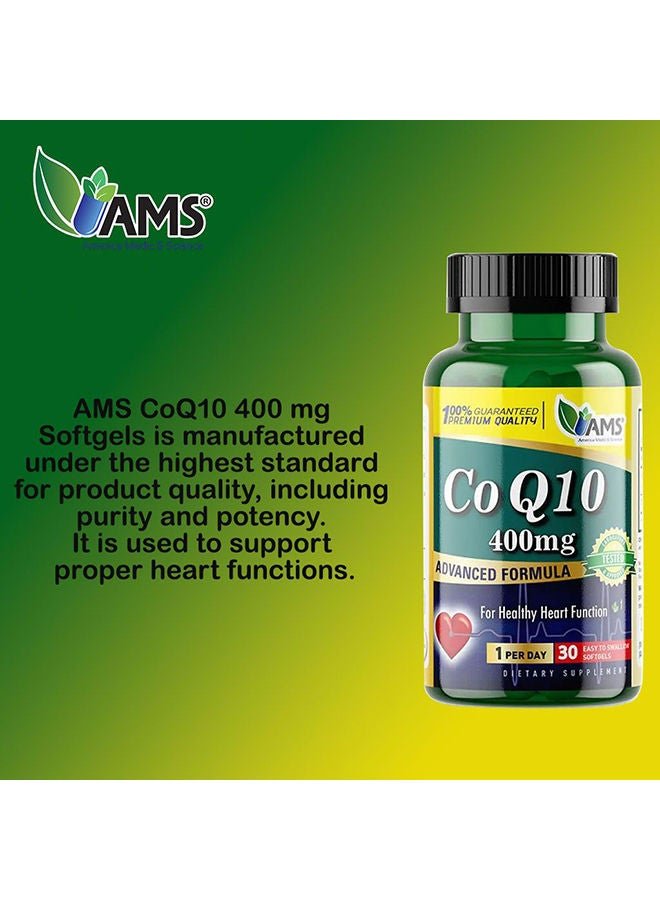 Product image thumbnail 3