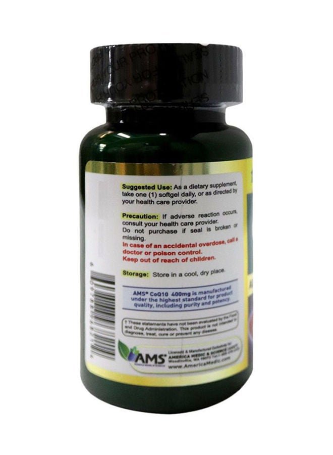 Product image thumbnail 4