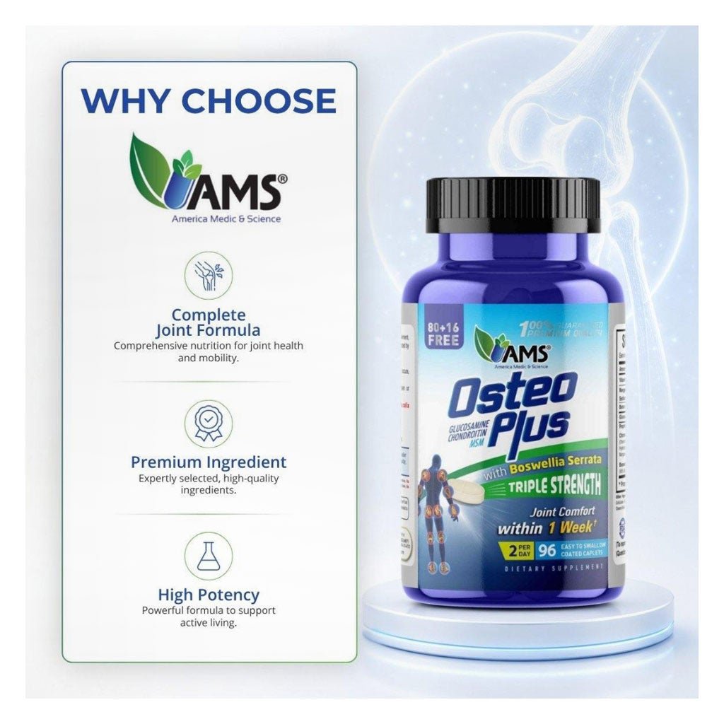Product image thumbnail 5